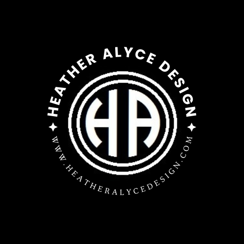 Heather Alyce Design